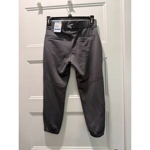 New Easton Women's softball pants women's size sm - 25"-27"